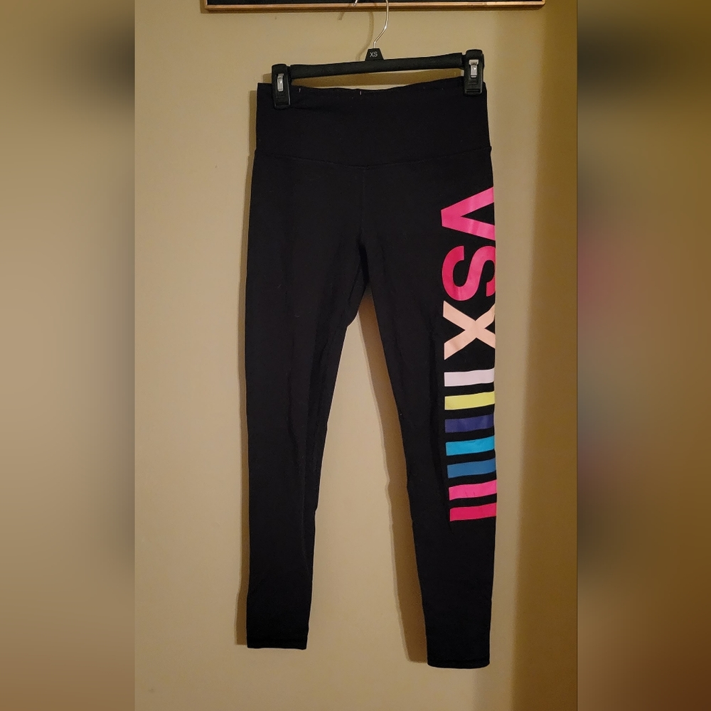 VSX leggings
